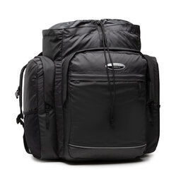 

Рюкзак adidas Ryv Toploader HD9652 Black, Чорний