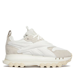 

Взуття Reebok Classic Leather Card GW8874 White, Écru