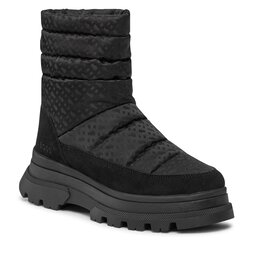 Boss Botas de nieve Boss Foster 50504544 10254583 01 Black 001