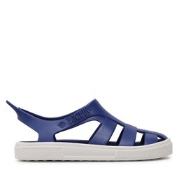 Boatilus Sandali Boatilus Bioty Beach Sandals Blu scuro