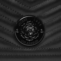 

Сумка Guess, Чорний