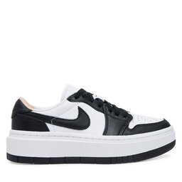 Nike Αθλητικά Nike Wmns Air Jordan 1 Elevate Low DH7004 109 Λευκό