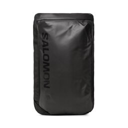 Salomon Rucsac Salomon Outlife Pack 20 C19044 01 V0 Black