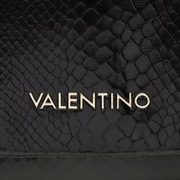 

Сумка Valentino Friends VBS6V101P Nero, Чорний