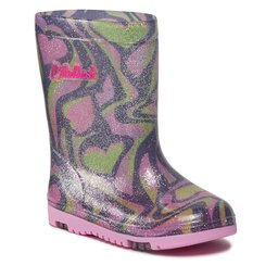 Billieblush Botas de agua Billieblush U19370 Navy 85T