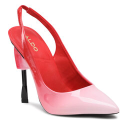 Aldo Сандали Aldo Cupida 16155038 600