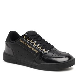 Versace Jeans Couture Sneakers Versace Jeans Couture 75YA3SD4 ZP349 899