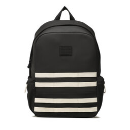 Tommy Jeans Batoh Tommy Jeans Tjm Street Dome Backpack AM0AM10885 BDS