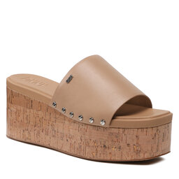 DKNY Ciabatte DKNY K1311730 B7Y