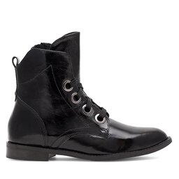 Lasocki Botine Lasocki ARC-LAMIA-29 Negru