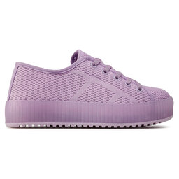 

Снікерcи Nelli Blu AVO-401-002 Violet, Фіолетовий