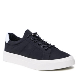 Oscar Taylor Sneakers Oscar Taylor 121AM0121 Black