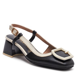 

Босоніжки Hispanitas HV243316 Black, Чорний