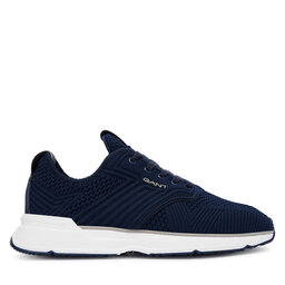 Gant Снікерcи Gant 30638840 Cиній