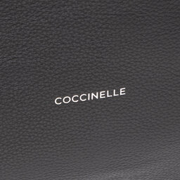 

Сумка Coccinelle, Чорний