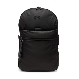 Under Armour Σακίδιο Under Armour UA Studio Campus 1384675 Μαύρο