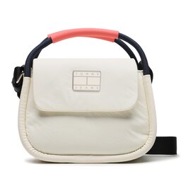 Tommy Jeans Borsetta Tommy Jeans Tjw Summer Festival Flap Xover AW0AW14961 YBI
