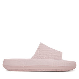 Leaf Chanclas Leaf LSKRE101R Rosa