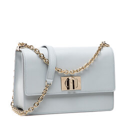 

Сумка Furla, Голубий