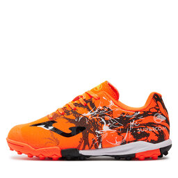 

Взуття Joma Super Copa Jr 2408 SCJS2408TF Orange, Оранжевий