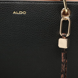 

Сумка Aldo Hareli 13558994 001, Чорний