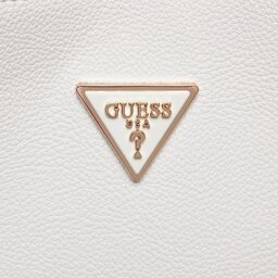 

Сумка Guess HWBG87 78060 STO, Сірий