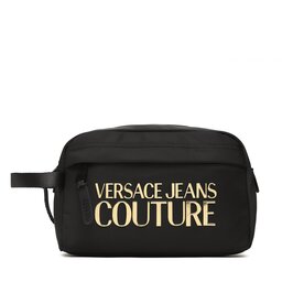 Versace Jeans Couture Kozmetični kovček Versace Jeans Couture 74YA4B9C ZS394 G89