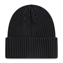 

Шапкa Levi's® 233746-0006-0059 Чорний