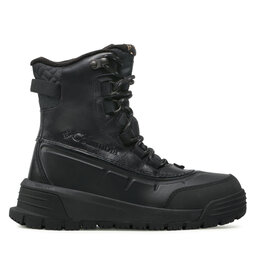 

Снігоходи Columbia Bugaboot Celsius BL9458 Black/Graphite 010, Чорний