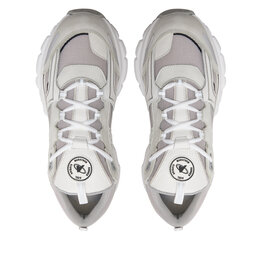 

Снікерcи Axel Arigato Marathon R-Tail Sneaker 33053 White, Білий
