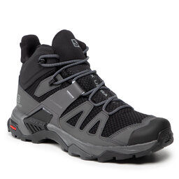 salomon 409220