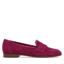 Caprice Slipper Caprice 9-24200-44 Rosa