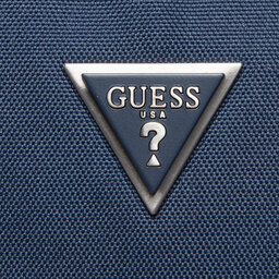 

Рюкзак Guess, Cиній