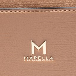 

Сумка Marella Cico 65160325 001, Коричневий