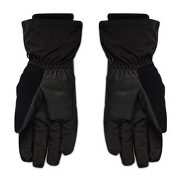 

Лижні рукавиці Halti Flade 084-0698 Black P99, Чорний