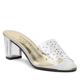 Azurée Sandaler och Slip-ons Azurée Maia 8PT Metis Argnet