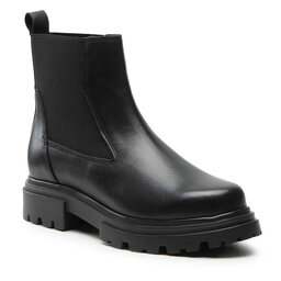 Filipe Ghete Jodhpur Filipe 11606 Preto 1
