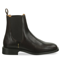 Gant Klassische Stiefeletten Gant 29551770 Braun