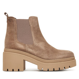 Tamaris Botines Chelsea Tamaris 1-25459-41 Marrón