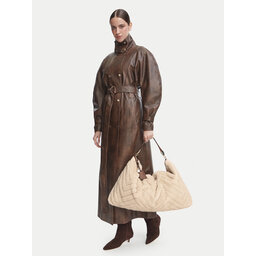 Liu Jo Handtasche Liu Jo AF6194 E1161 Creme