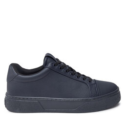 Armani Exchange Sneakers Armani Exchange XUX226 XV863 00285 Blu scuro