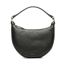 Coccinelle Handtasche Coccinelle P2F Cocinellesunnie E1 P2F 13 02 01 Noir 001