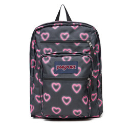 JanSport Rucsac JanSport Big Student EK0A5BAH8O0 Negru