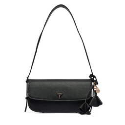 Guess Сумка Guess Danielle HWZG22 27190 Чорний