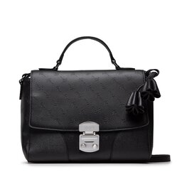JOOP! Torbica JOOP! Maila 4140006453 Black 900