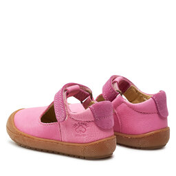 

Босоніжки Primigi 5901266 Blush, Рожевий