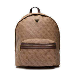 Guess Ryggsäck Guess Vezzola HMVZLA P2310 BBO