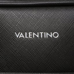 

Сумка для ноутбука Valentino Marnier VBS5XQ02 Nero, Чорний