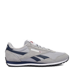 Reebok Сникърси Reebok EO-CLASSIC AZ 100239548 Сив