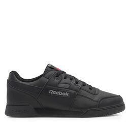 

Взуття Reebok Workout Plus 2760-M Чорний